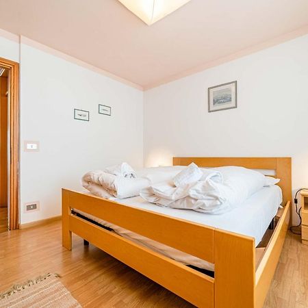 Appartamento Civetta Caprile  Exterior foto
